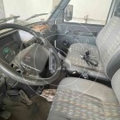 IVECO Turbo Daily 35- 10