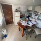Nua Propriedade