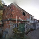 Nua Propriedade