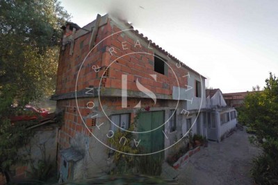 batch-foto-google.jpg