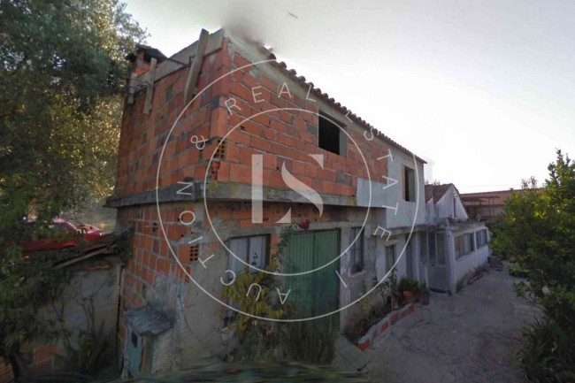 Nua Propriedade