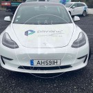 Tesla Model3