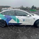 Tesla Model3