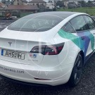 Tesla Model3