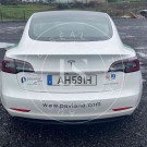 Tesla Model3