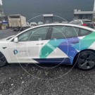 Tesla Model3