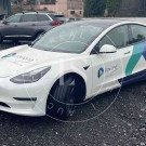Tesla Model3