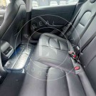 Tesla Model3