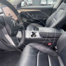 Tesla Model3