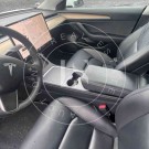 Tesla Model3