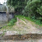 PRédio Rústico na Trofa