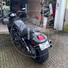 Harley Davidson V-Rod