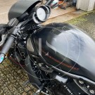 Harley Davidson V-Rod