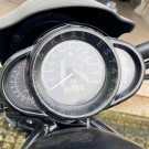 Harley Davidson V-Rod