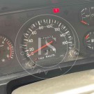 Toyota Land Cruiser TT