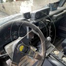 Toyota Land Cruiser TT