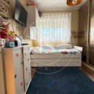Apartamento T3, Cidade da Maia