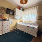 Apartamento T3, Cidade da Maia