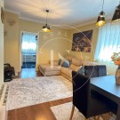Apartamento T3, Cidade da Maia