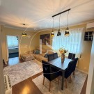 Apartamento T3, Cidade da Maia