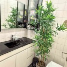 Apartamento T3, Cidade da Maia