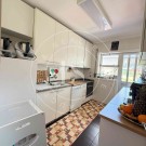 Apartamento T3, Cidade da Maia