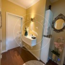 Apartamento T3, Cidade da Maia
