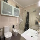 Apartamento T3, Cidade da Maia