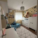 Apartamento T3, Cidade da Maia