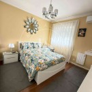 Apartamento T3, Cidade da Maia