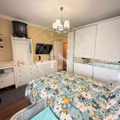 Apartamento T3, Cidade da Maia