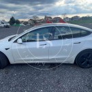 Tesla Model 3 PERFORMANCE