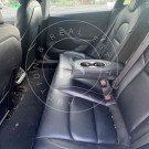 Tesla Model 3 PERFORMANCE