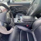 Tesla Model 3 PERFORMANCE