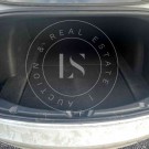 Tesla Model 3 PERFORMANCE