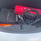 Tesla Model 3 PERFORMANCE