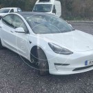 Tesla Model 3 PERFORMANCE