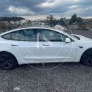Tesla Model 3 PERFORMANCE