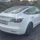 Tesla Model 3 PERFORMANCE
