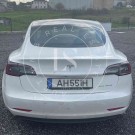 Tesla Model 3 PERFORMANCE