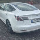 Tesla Model 3 PERFORMANCE