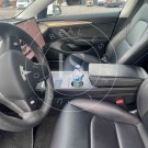 Tesla Model 3 PERFORMANCE