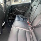 Tesla Model 3 PERFORMANCE