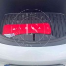 Tesla Model 3 PERFORMANCE