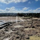 Terreno Rústico em Ourém