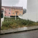 Terreno para construção em Aveiras de Baixo