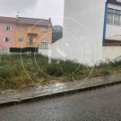 Terreno para construção em Aveiras de Baixo