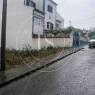 Terreno para construção em Aveiras de Baixo