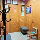 2 Lojas e 3 lugares de Estacionamento, Maia
