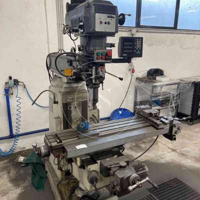 batch-v3-3.jpg
